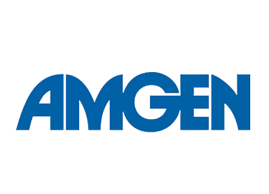Amgen