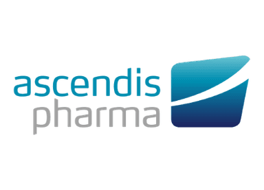 Ascendis Pharma