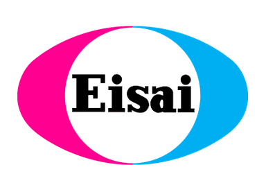 Eisai