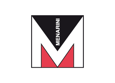 Menarini