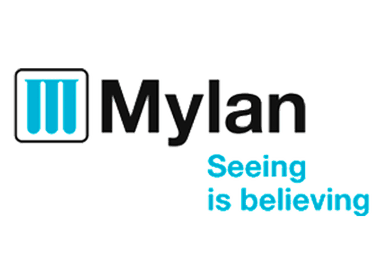Mylan