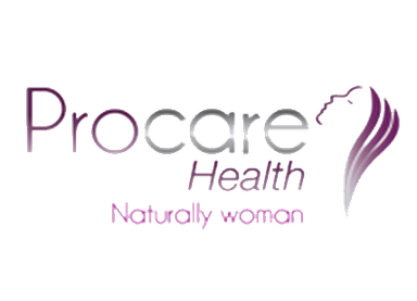 Procare