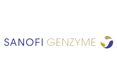 Sanofi