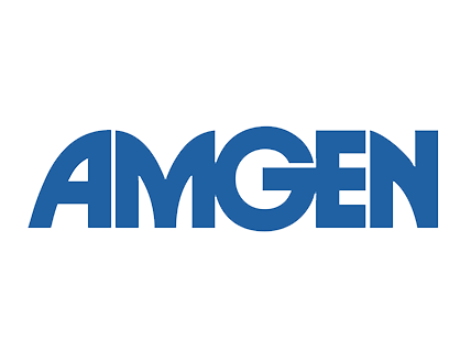 AMGEN