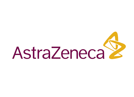 ASTRAZENECA