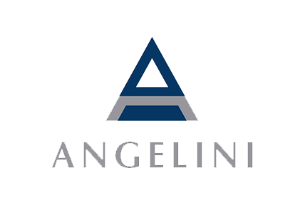 Angellini