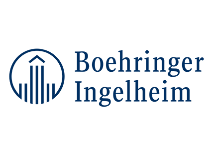 Boehringer