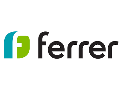 FERRER