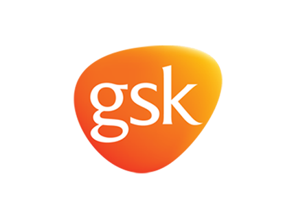 GSK