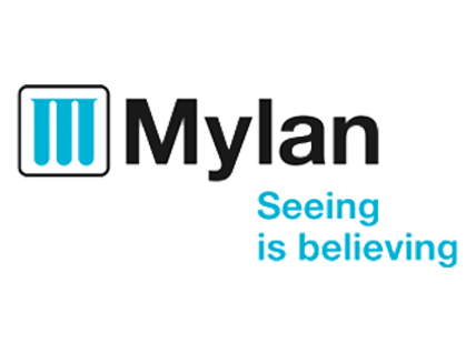 MYLAN