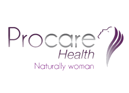 PROCARE