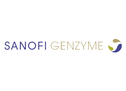 SANOFI