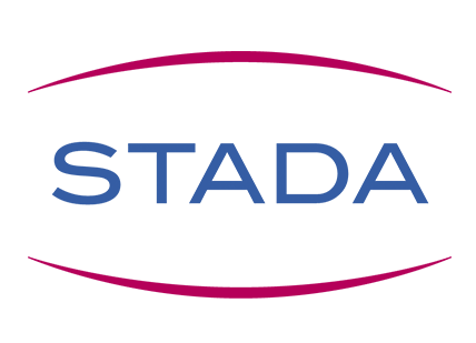 STADA