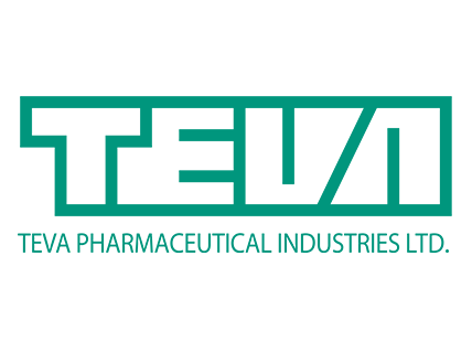 TEVA