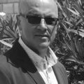 José Fernández Díaz